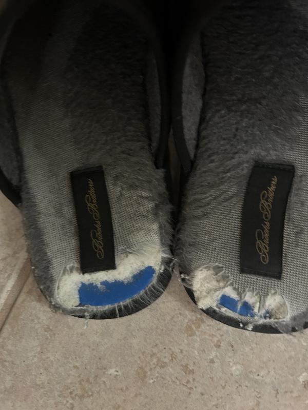 Customer carousel item 2.