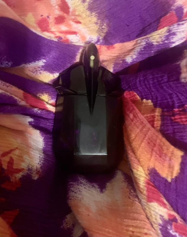 Welcome, my new Alien friend!