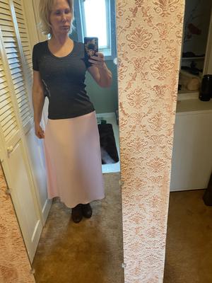 Photo from Shoppinsher