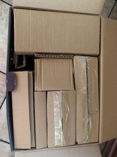 Photo from Perper