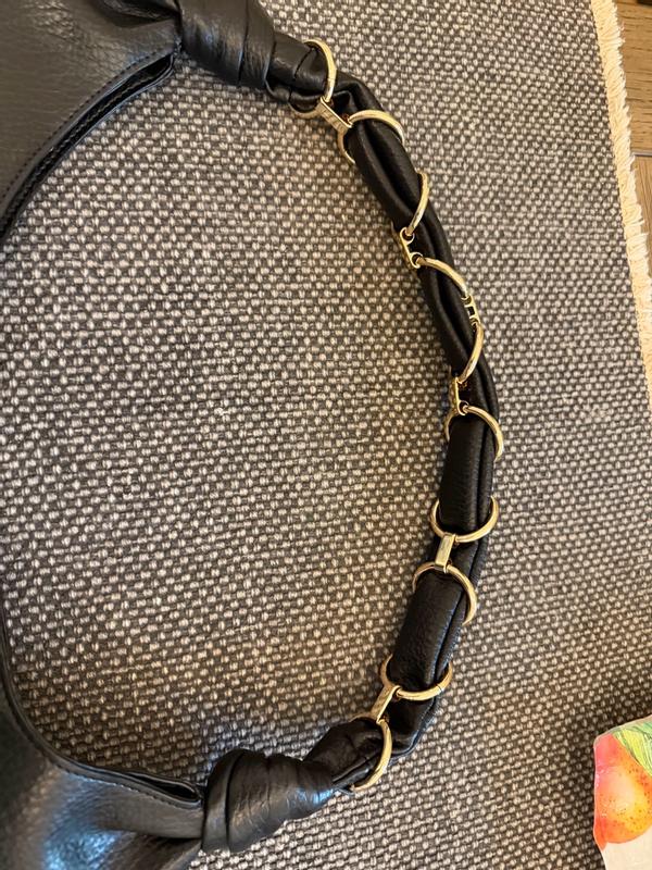 Customer carousel item 2.