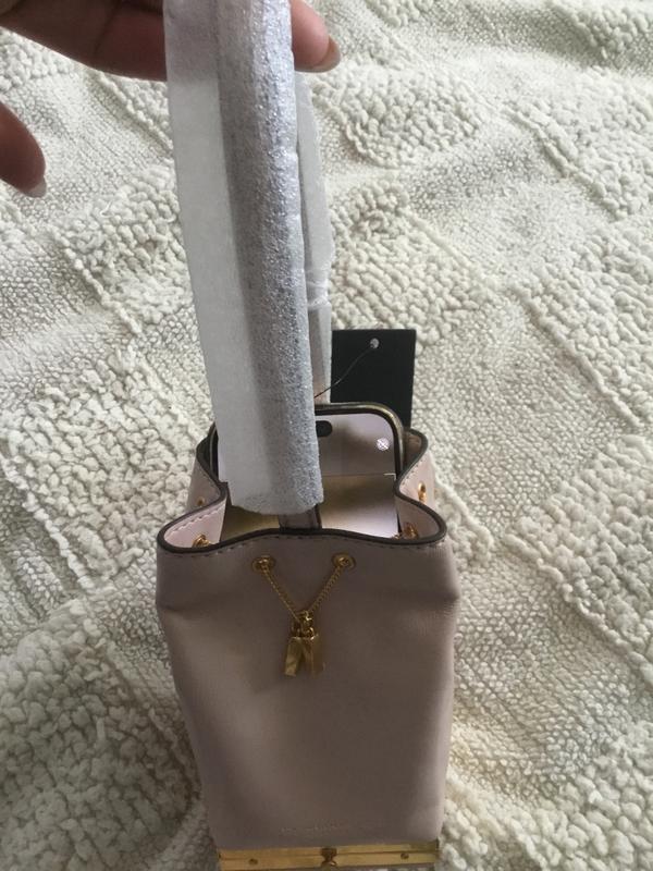 Customer carousel item 1.