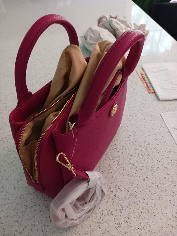 Customer carousel item 3.