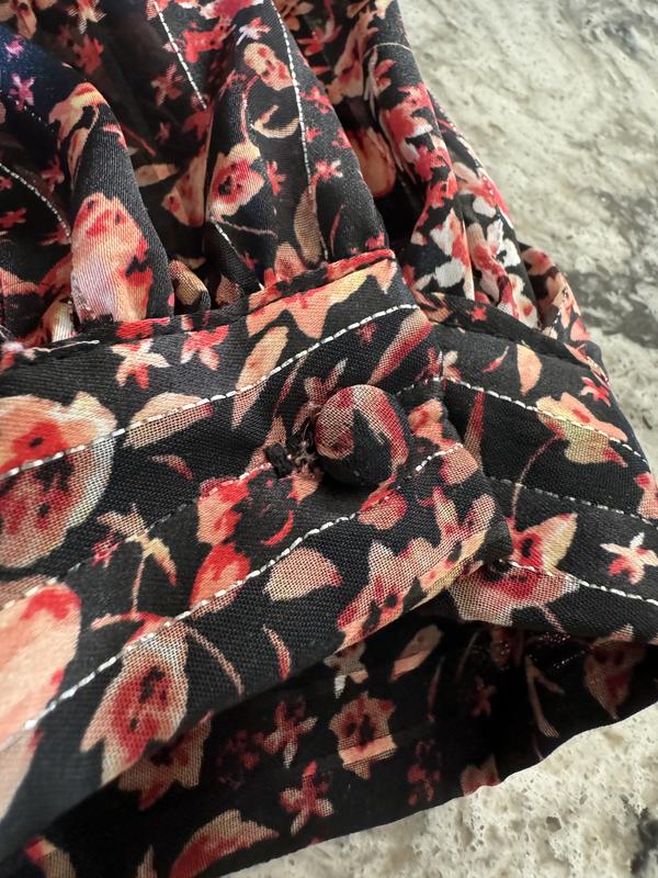 vince camuto plus size tops