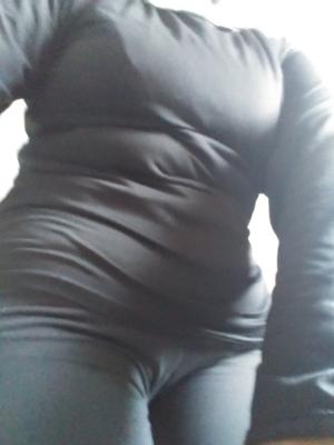 Customer carousel item 2.