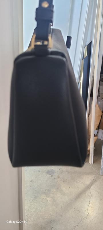 Photo from QbangirlinLA