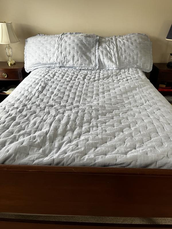 Photo from Comfy shorts