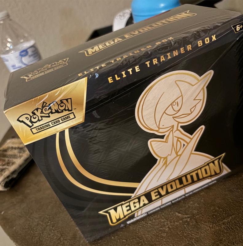 Customer carousel item 1.