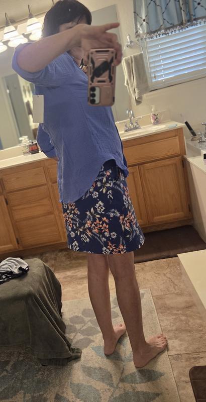 Customer carousel item 2.