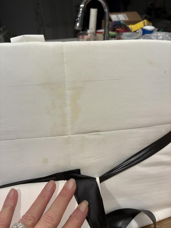 Photo from Macy's Shopper