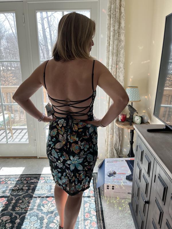 Customer carousel item 2.