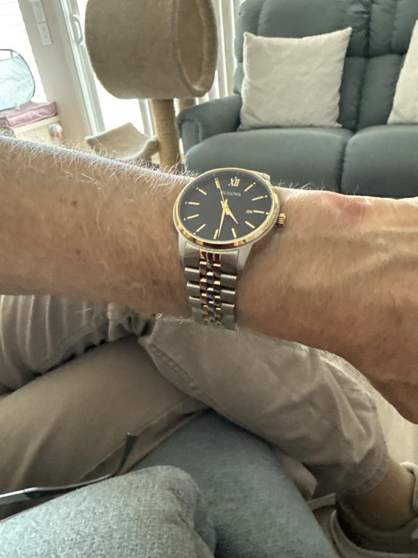 My new delight!
