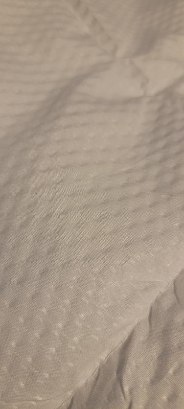 Photo from SoCalTeacher
