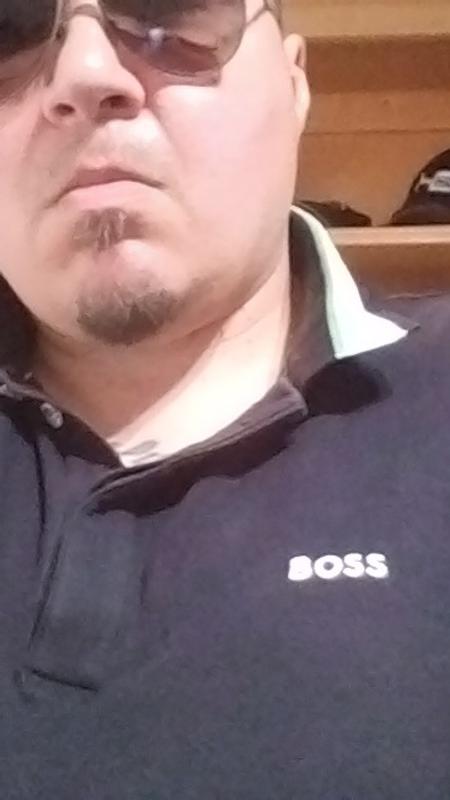 Photo from Diggs