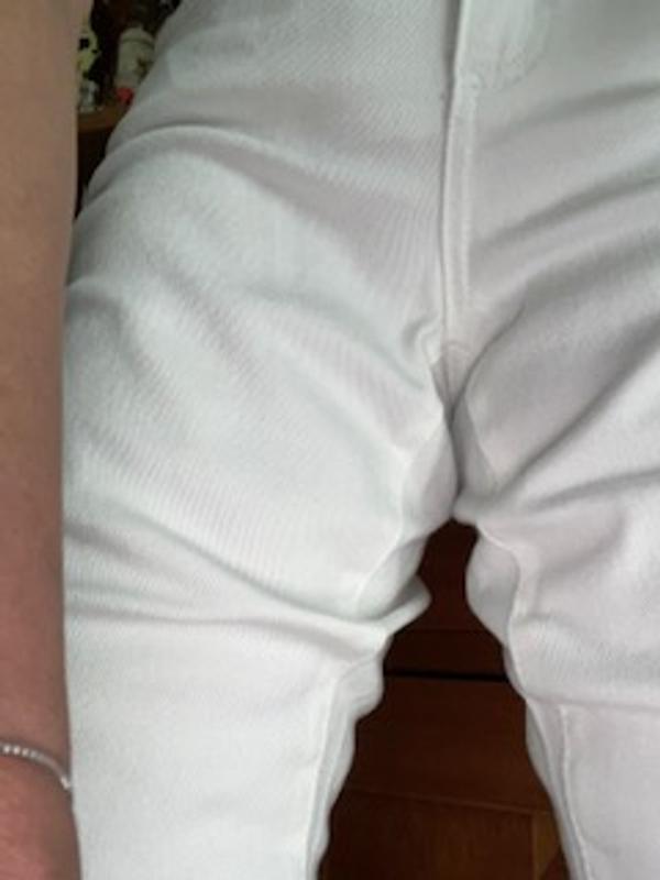 Photo from Platinum Customer