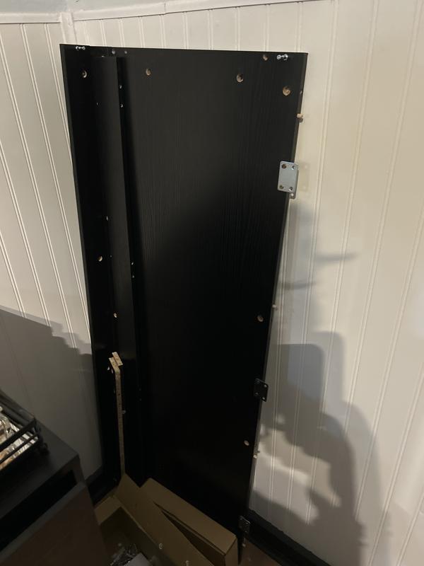 Customer carousel item 2.