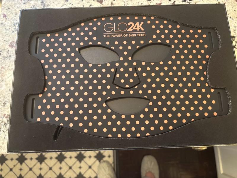 Customer carousel item 7.