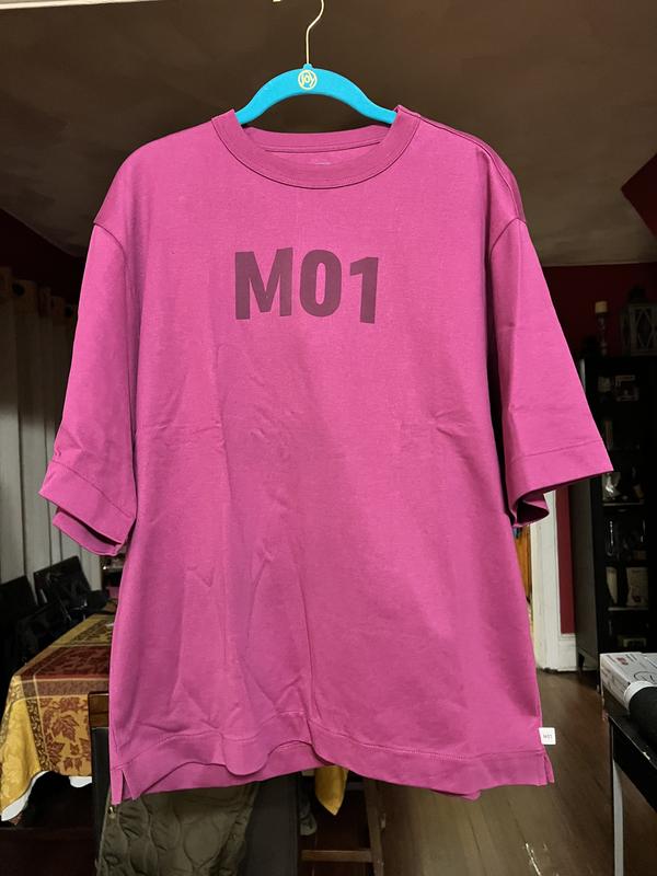 Photo from Recycled Hoodie