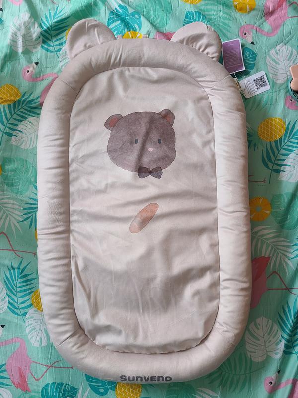 Customer carousel item 1.