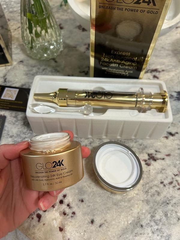 Customer carousel item 7.