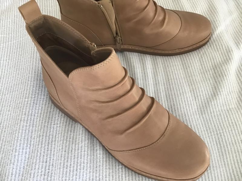Photo from Macy's customer