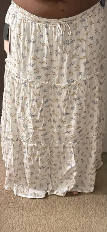 Customer carousel item 2.