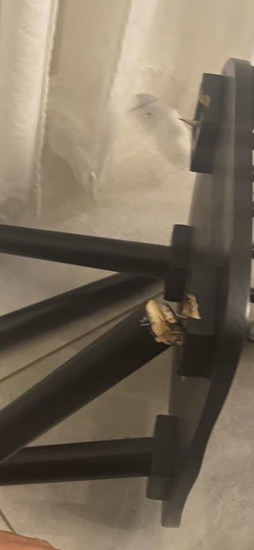 Customer carousel item 2.