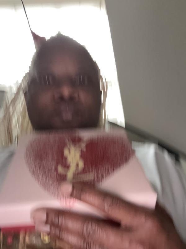 Customer carousel item 7.