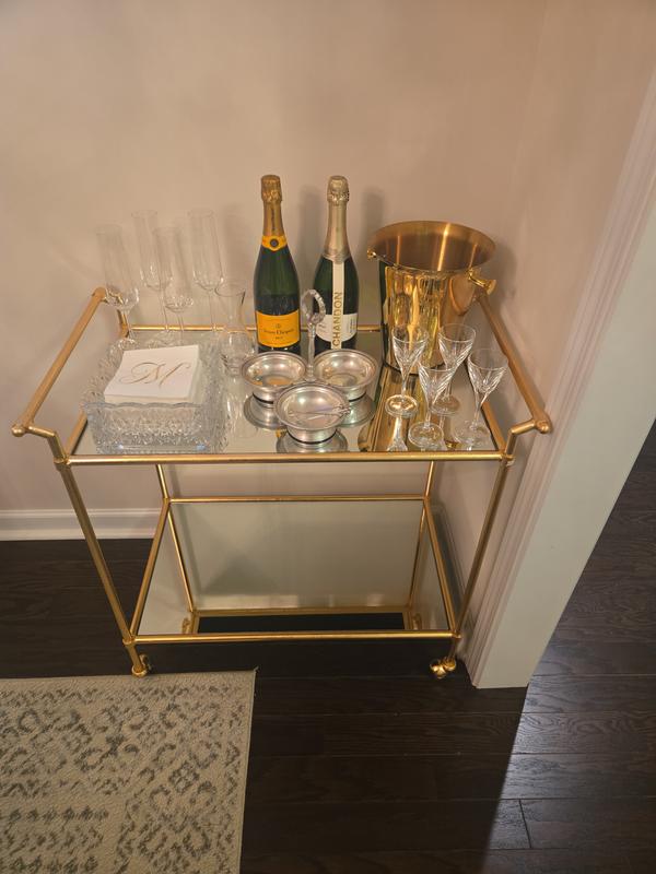 Customer carousel item 1.