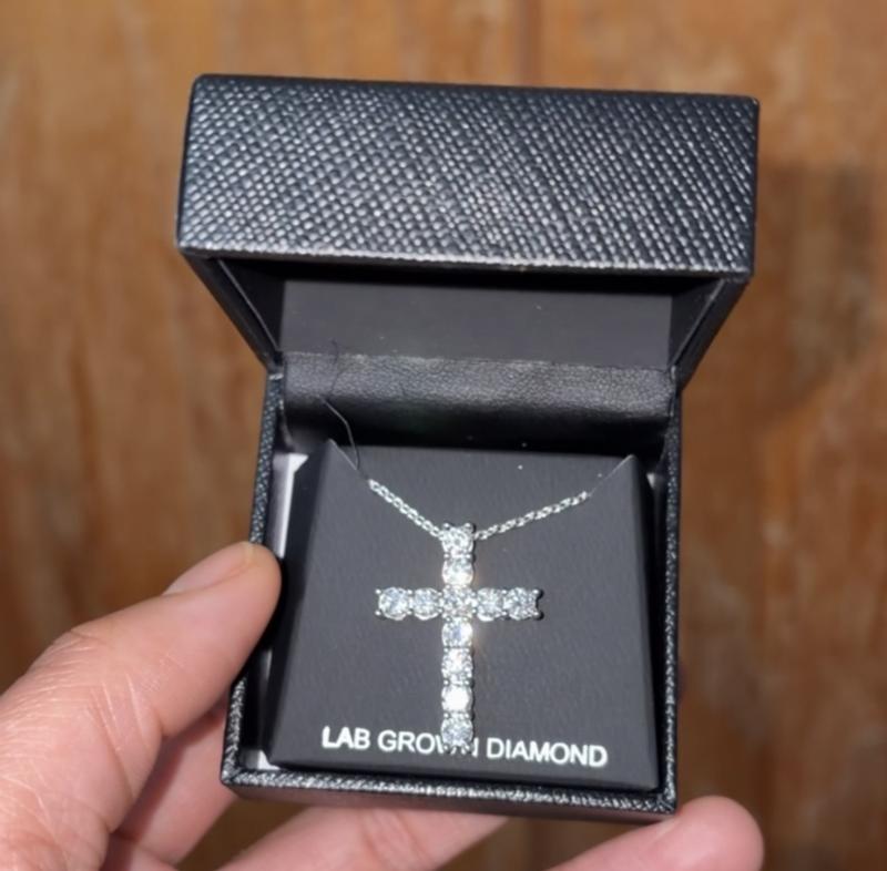 Customer carousel item 2.