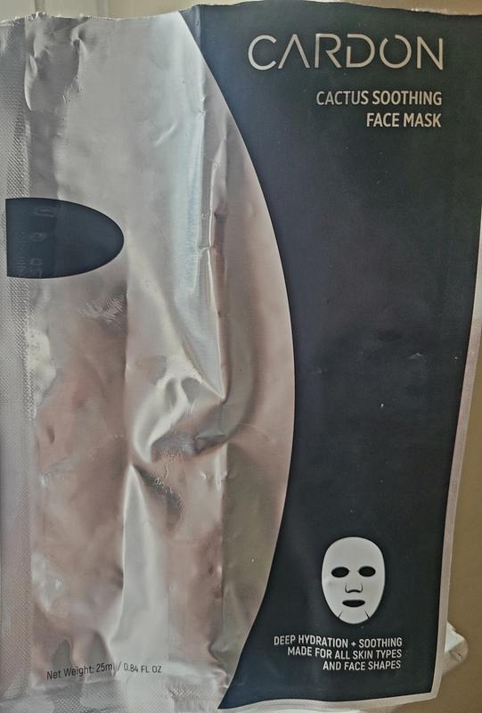 Customer carousel item 1.