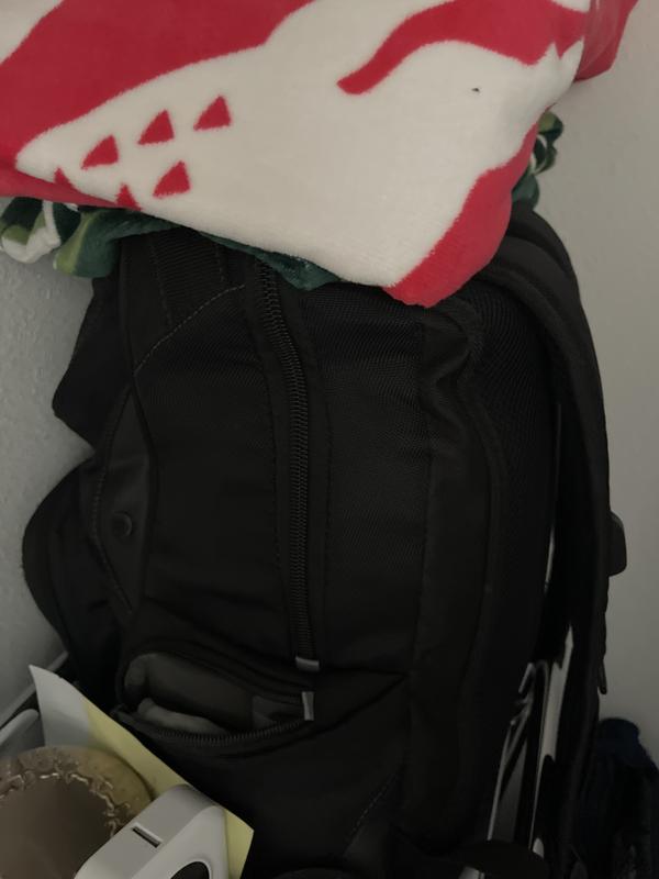 Photo from Macy's Shopper