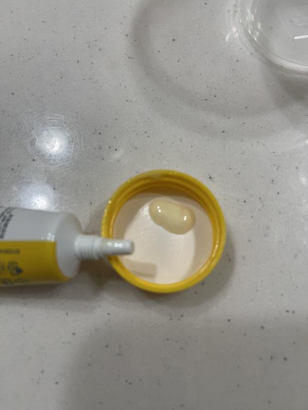 Photo from StriVectin