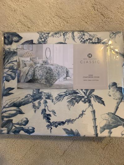 Hotel Collection Classic