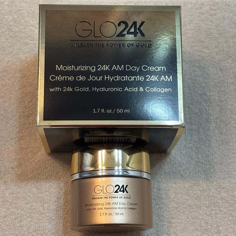 Customer carousel item 11.