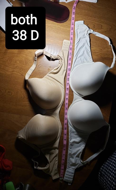 Customer carousel item 1.