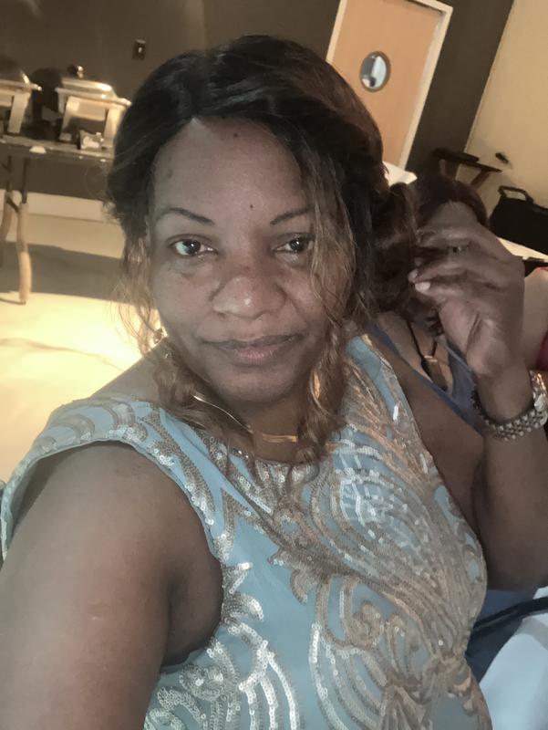 Customer carousel item 3.