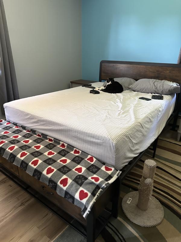 Photo from Mamadukes
