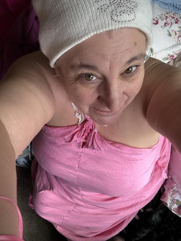 Customer carousel item 1.