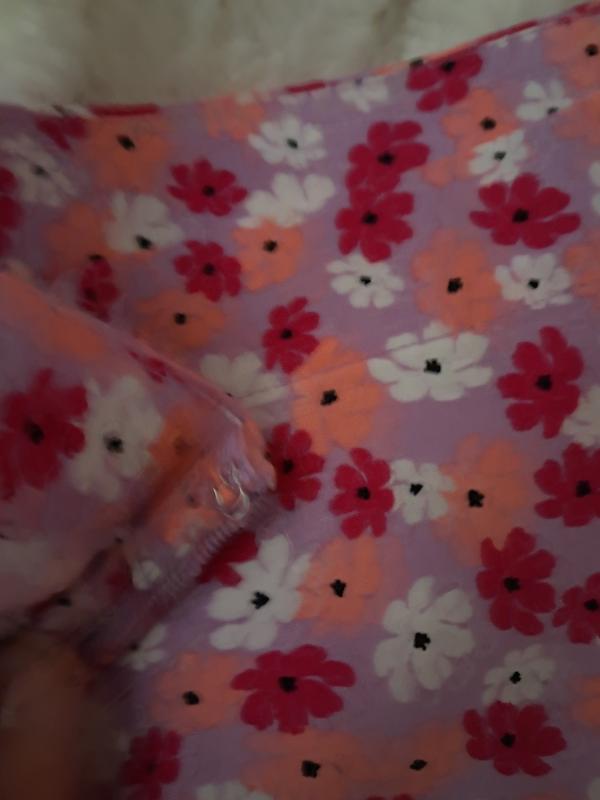 Photo from Rustywifey