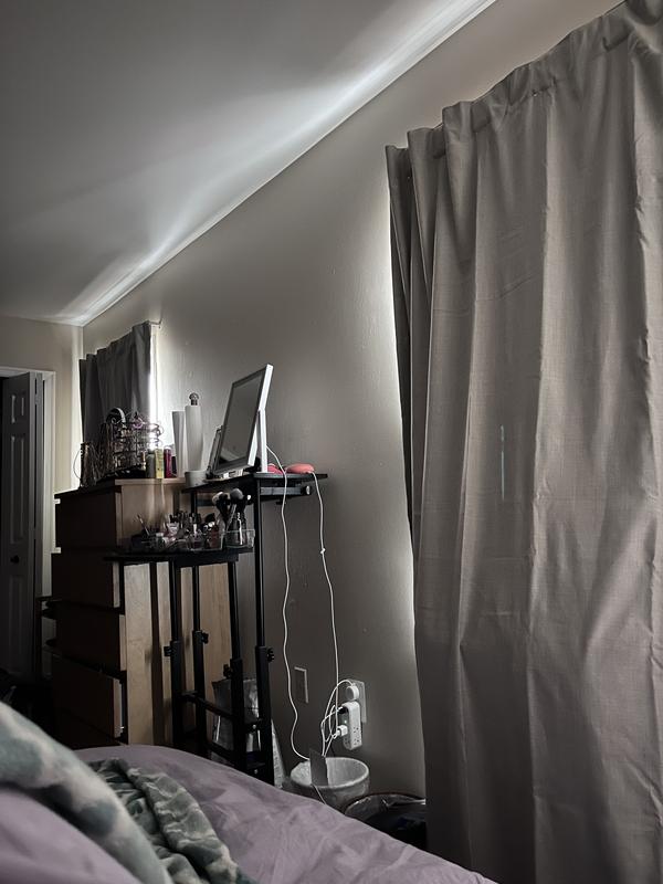 Customer carousel item 1.