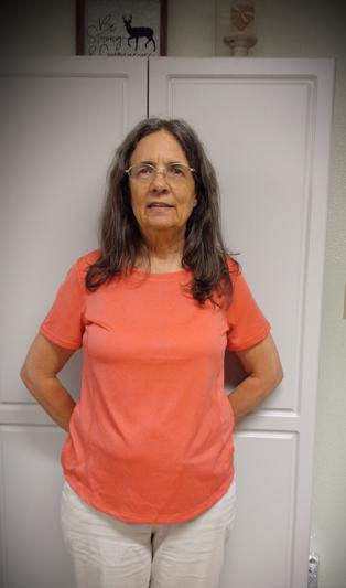 This shirt is versatile. You can wear it with jeans or shorts and you can dress it up with a blazer or a suit.