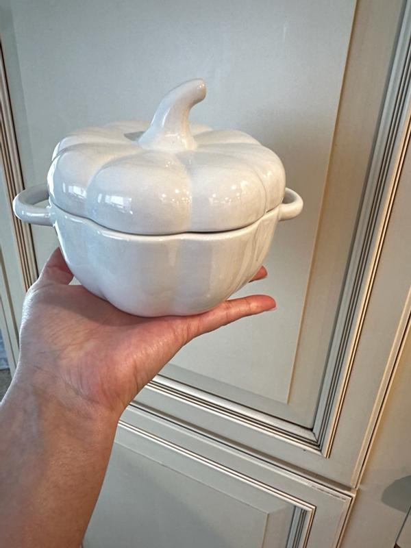 Customer carousel item 5.