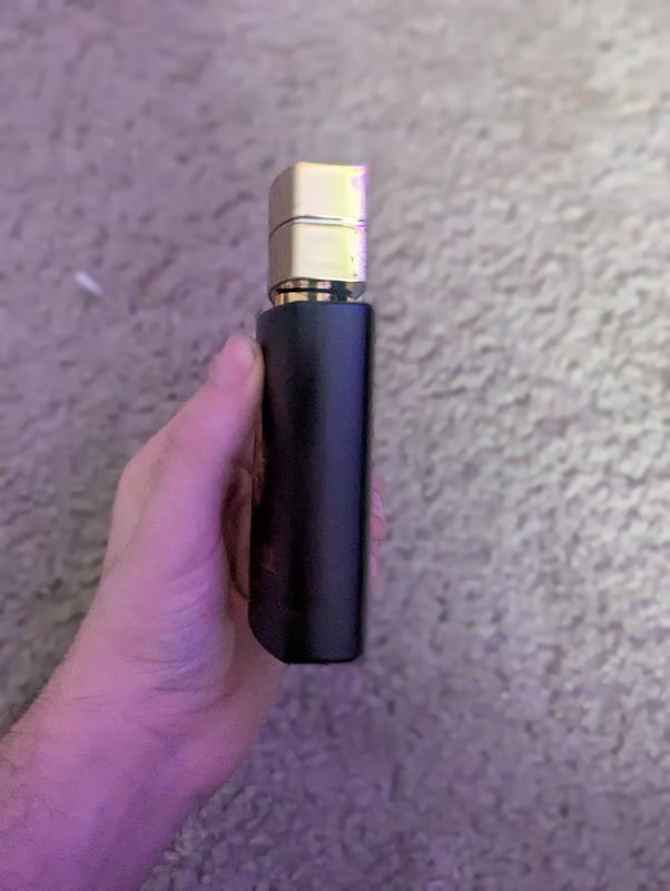 Customer carousel item 3.