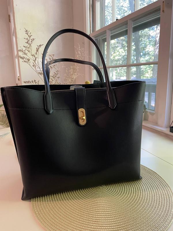 Photo from Macy's customer