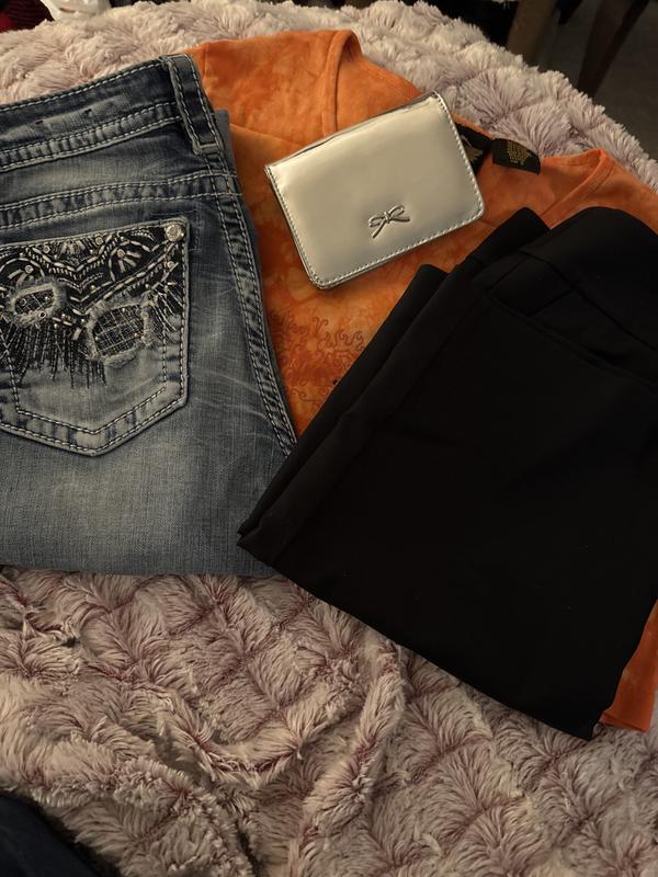 Customer carousel item 1.