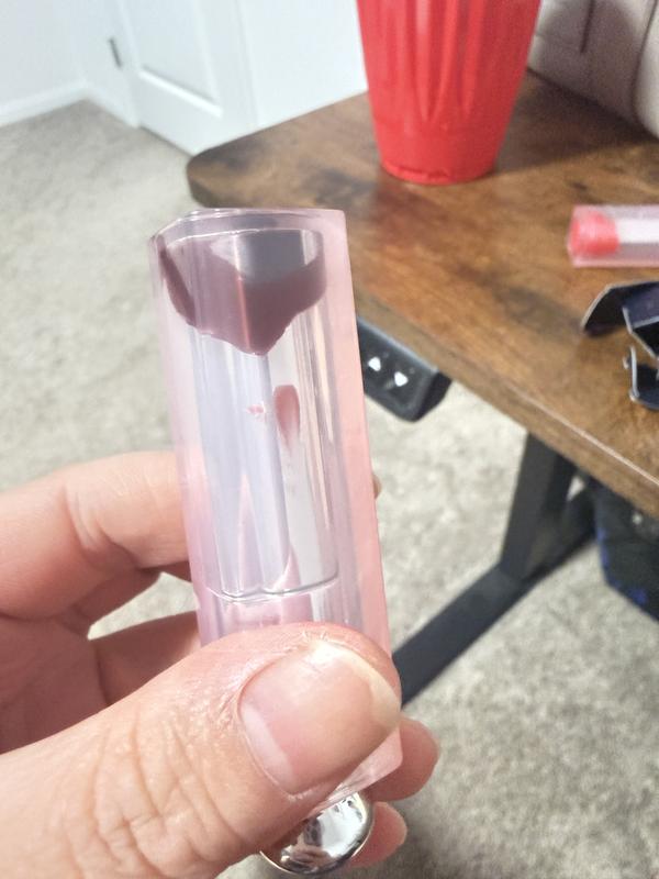 DIOR 2-Pc. Miss Dior Blooming Bouquet and Addict Lip Glow Limited
