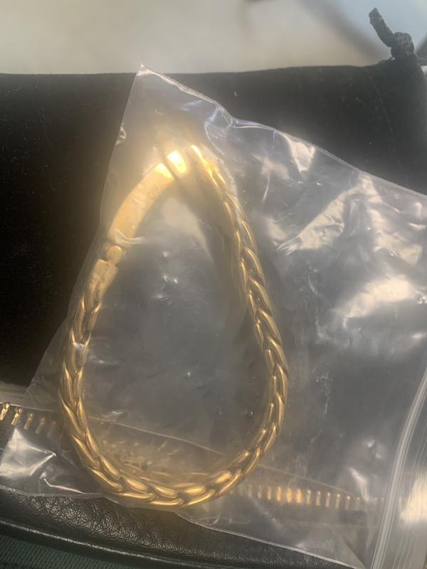 Customer carousel item 1.