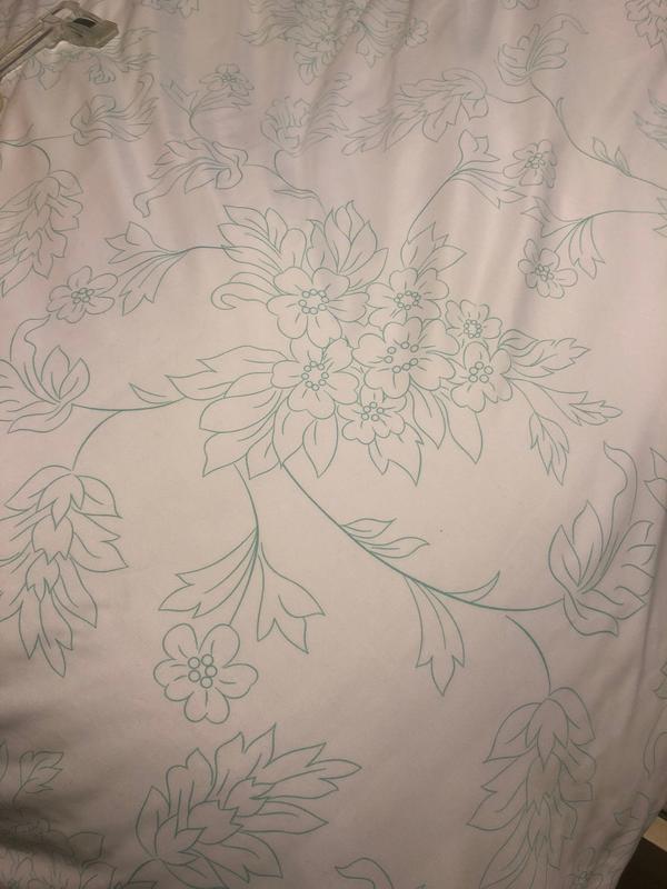 More like flowers than vines