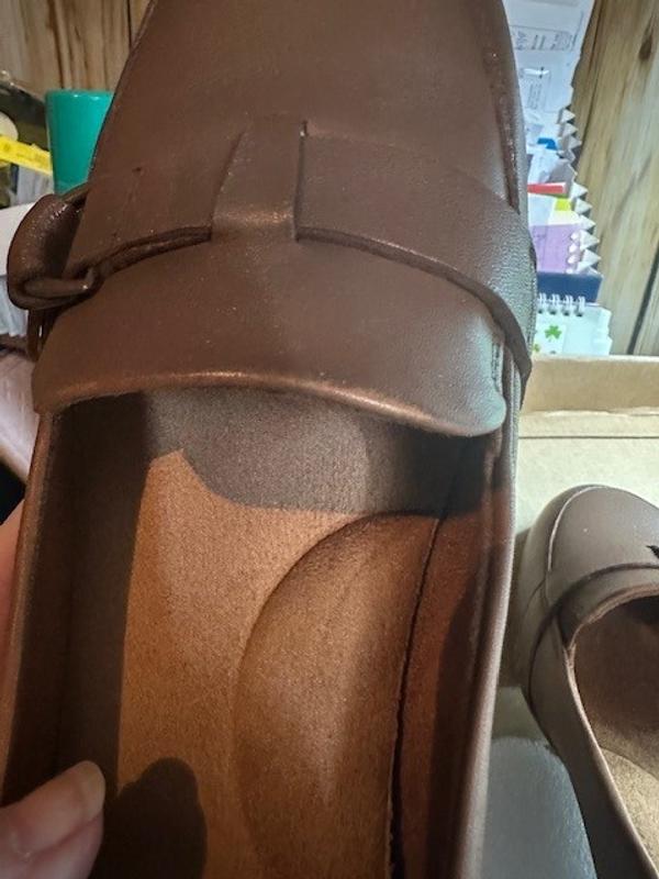 Customer carousel item 3.